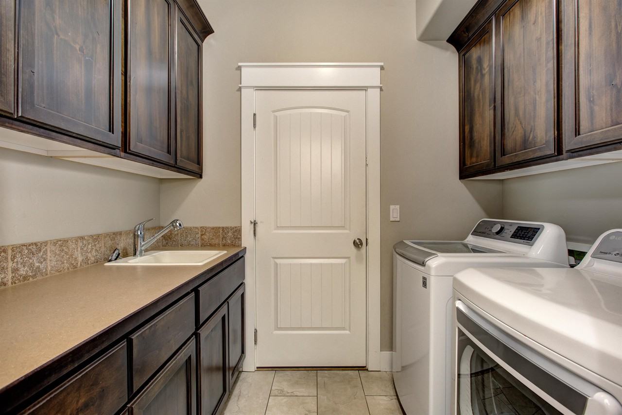 1781 W Milazzo St #1 - Photo 6 of 20