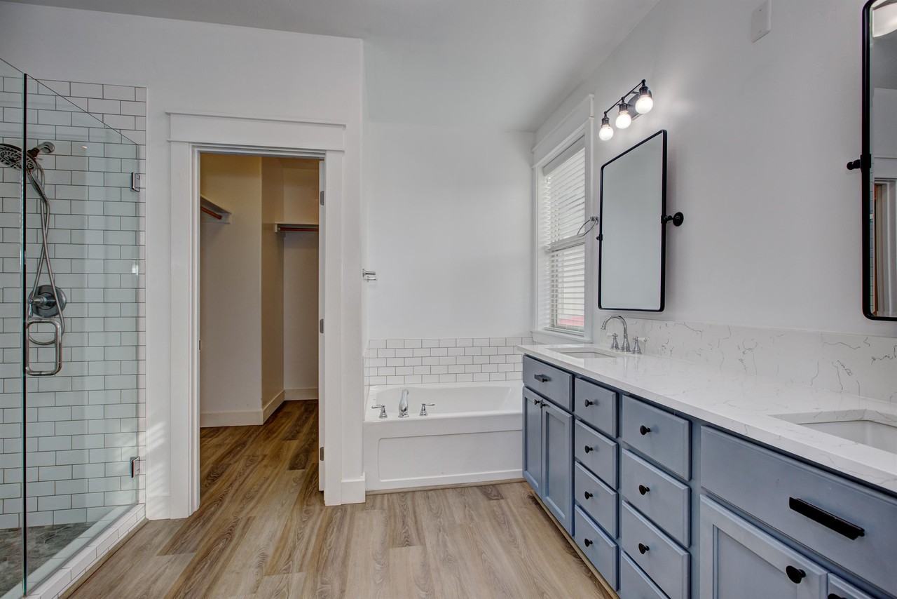 1781 W Milazzo St #1 - Photo 7 of 20
