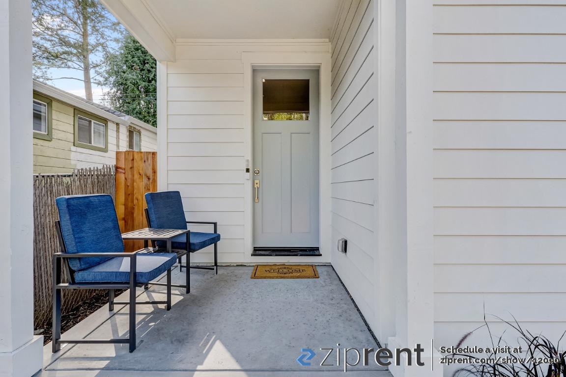 8397 Spring Dr - Photo 2 of 24