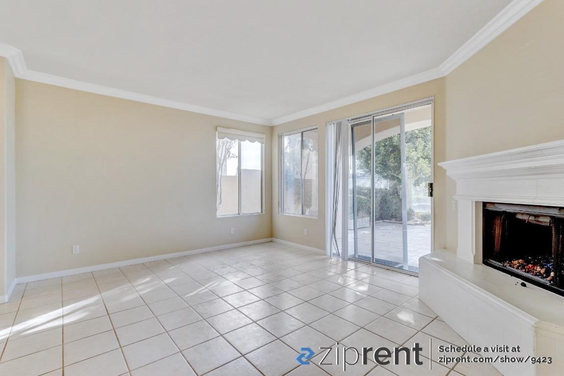 8 Mikro - Photo 3 of 34