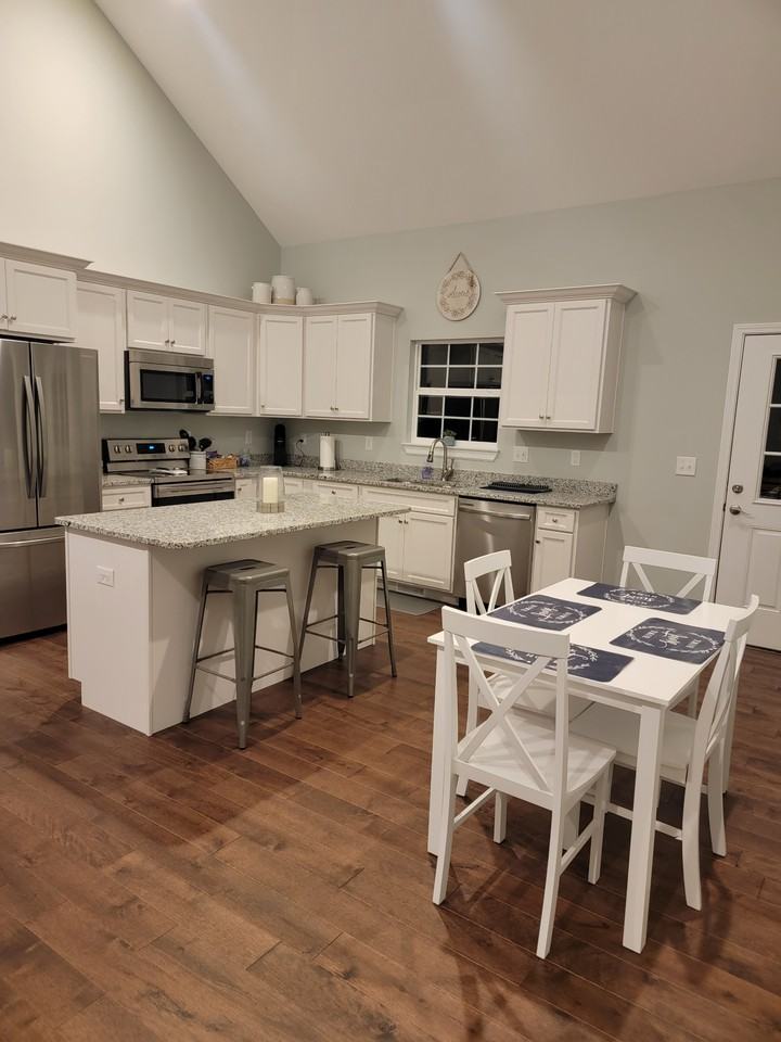 3673 Bowker Rd - Photo 2 of 11