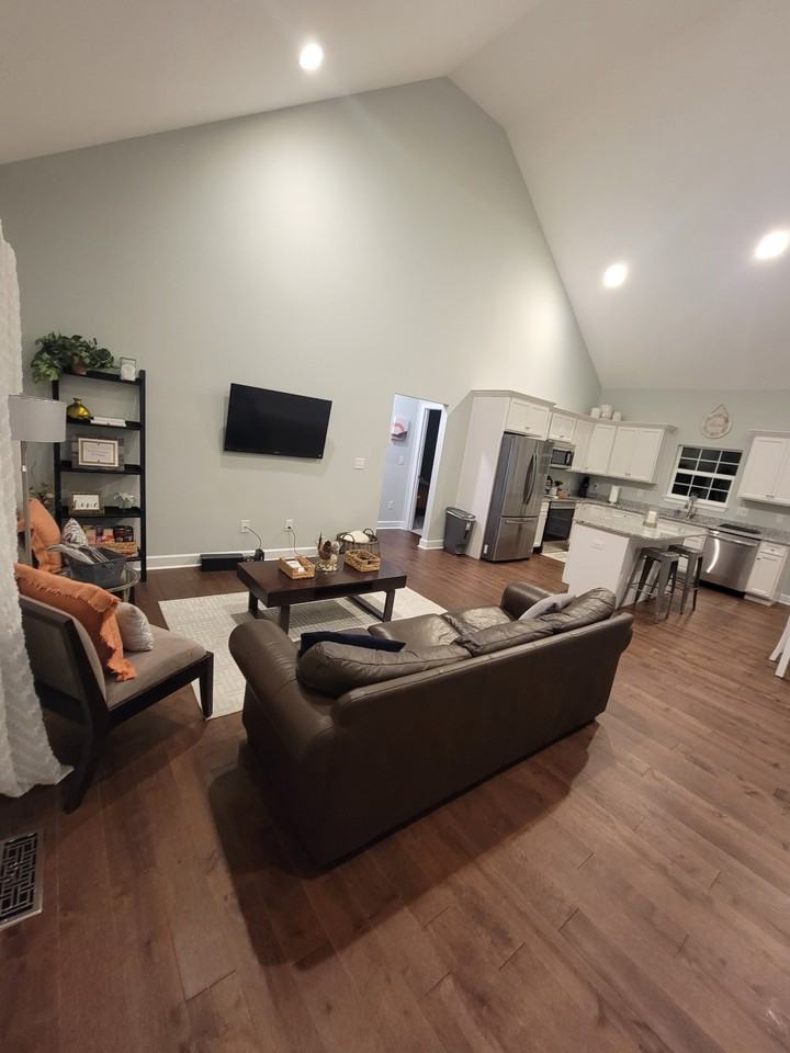 3673 Bowker Rd - Photo 3 of 11