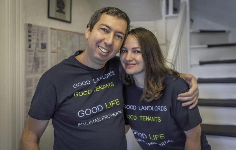 2197 Garden Hwy - Photo 2 of 50