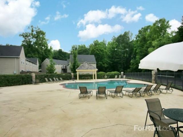 Ashford Woods - Photo 3 of 12