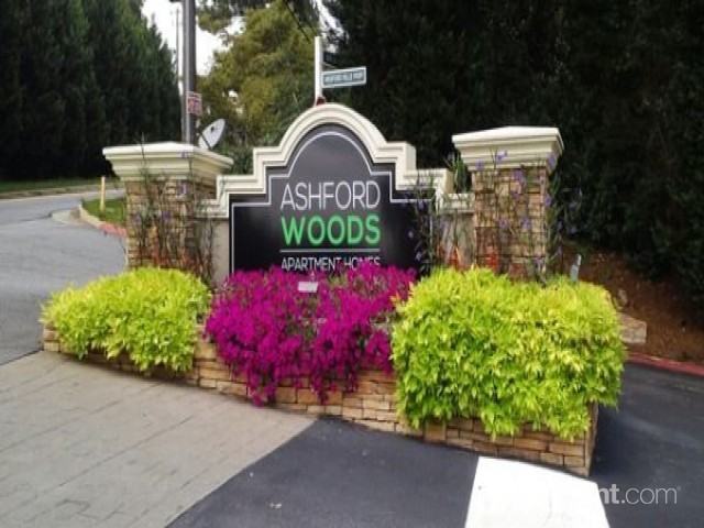 Ashford Woods - Photo 2 of 12