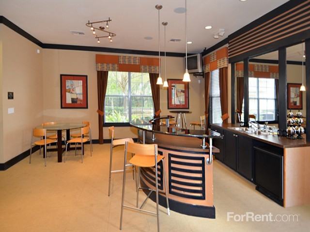 Alta Westgate - Photo 2 of 14