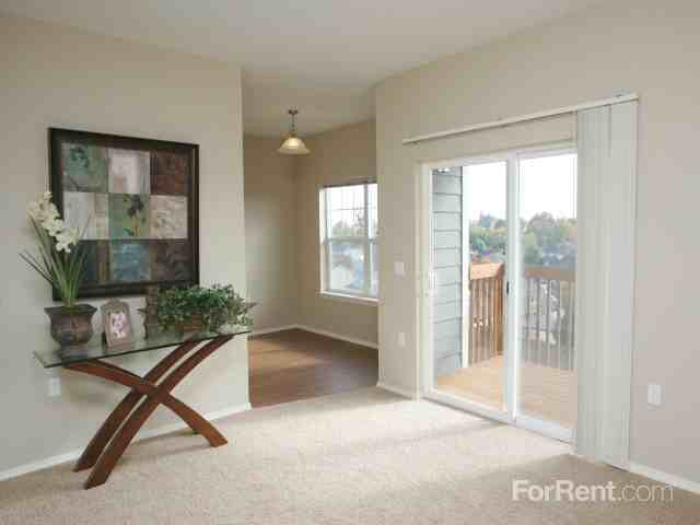 Hawks Point Apartments 1124 Mcgee Ct NE, Keizer, OR 97303 Zumper