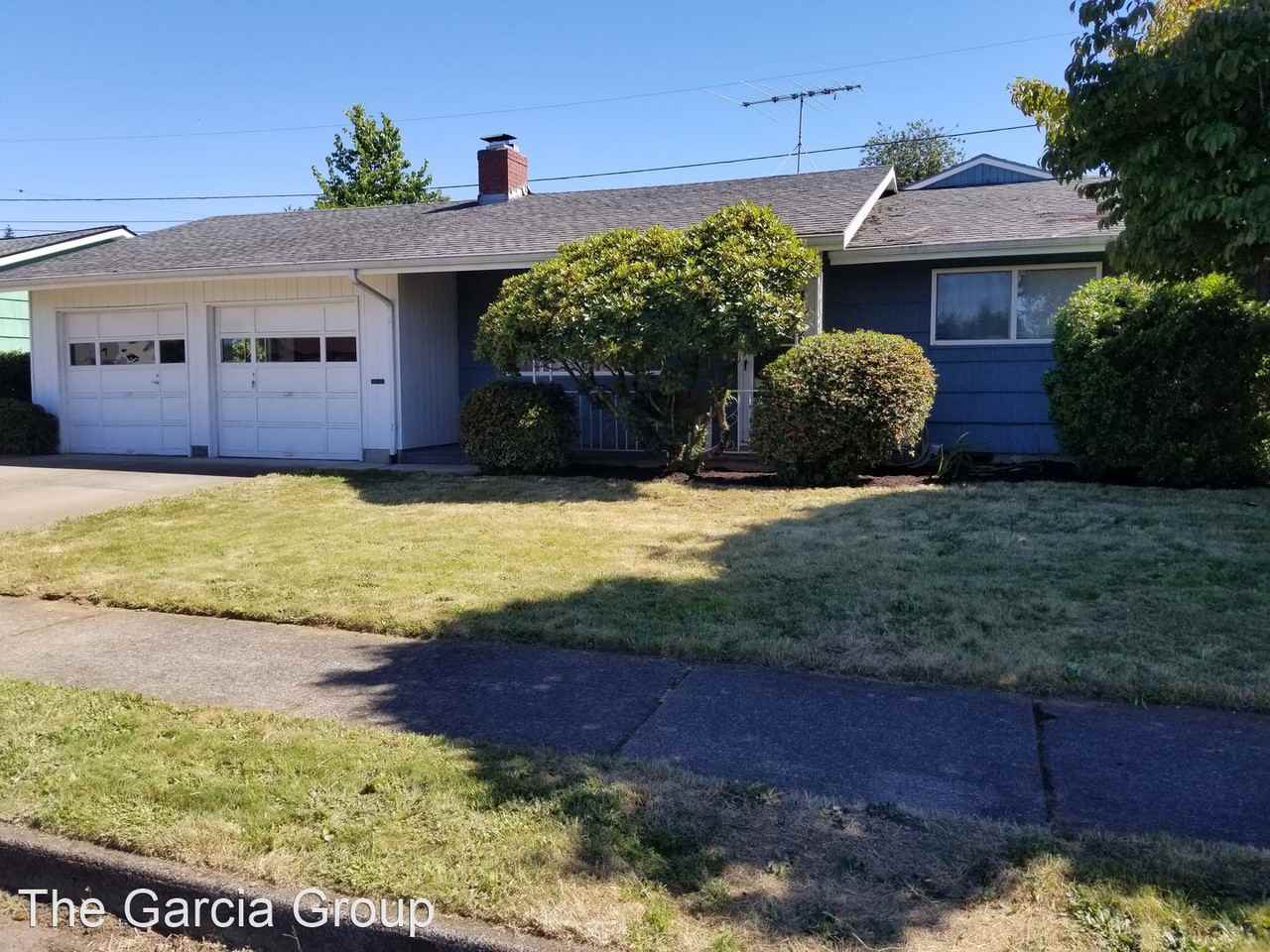 17006 Se Morrison Ct - Photo 2 of 27