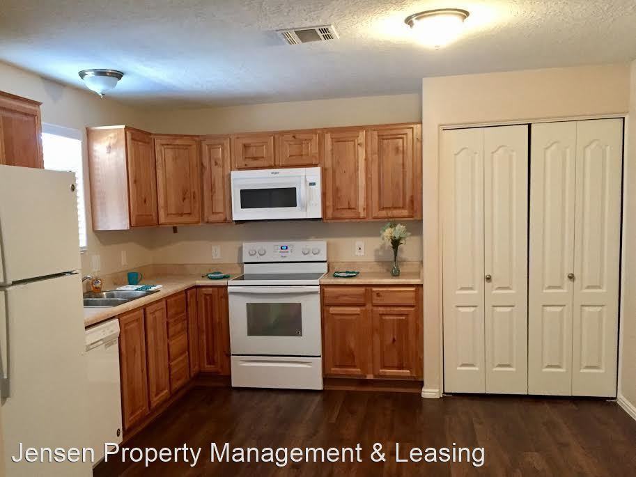 2734 East 750 North - Photo 2 of 17