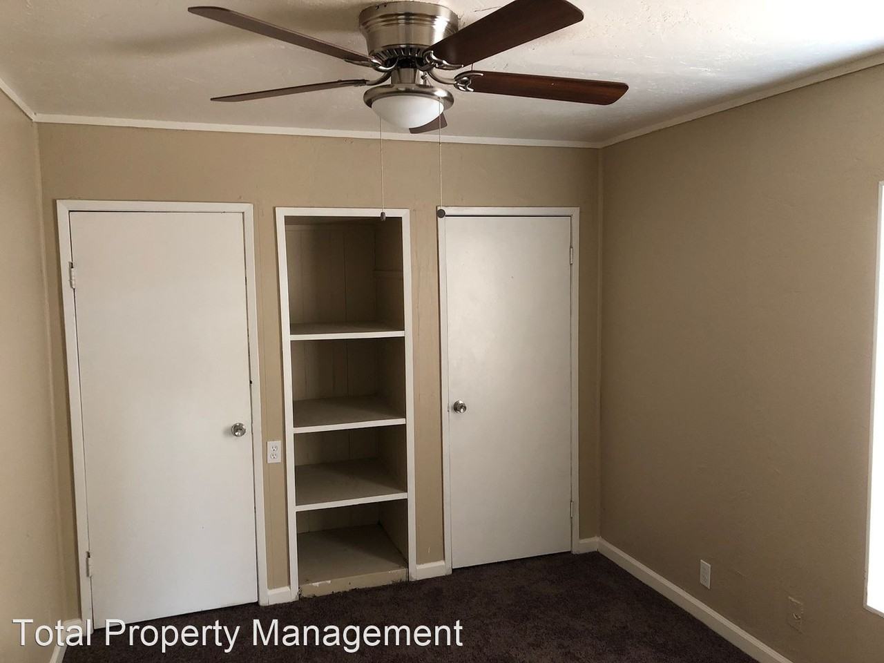 232 Albert Ave. - Photo 2 of 9