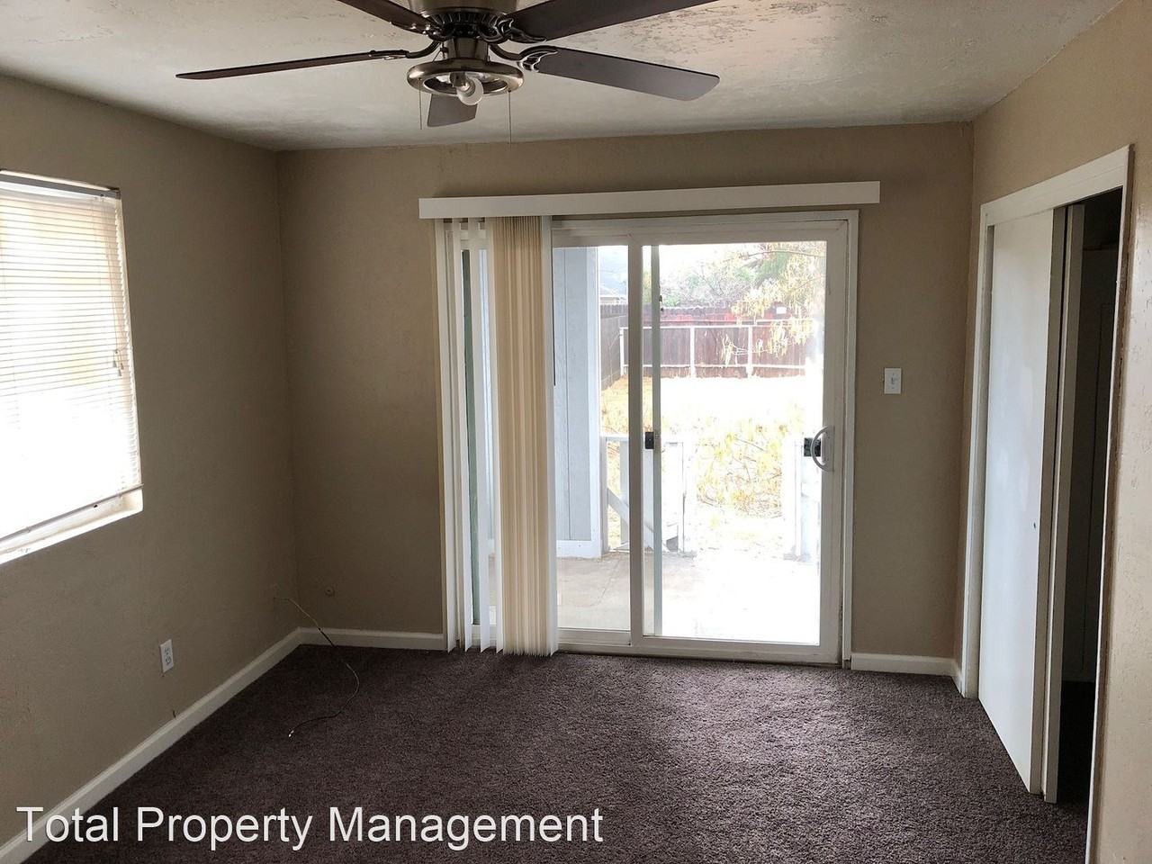 232 Albert Ave. - Photo 3 of 9