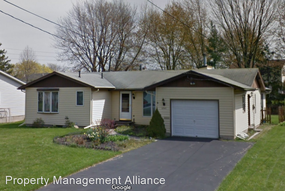 6942 Shannon Way - Photo 2 of 25