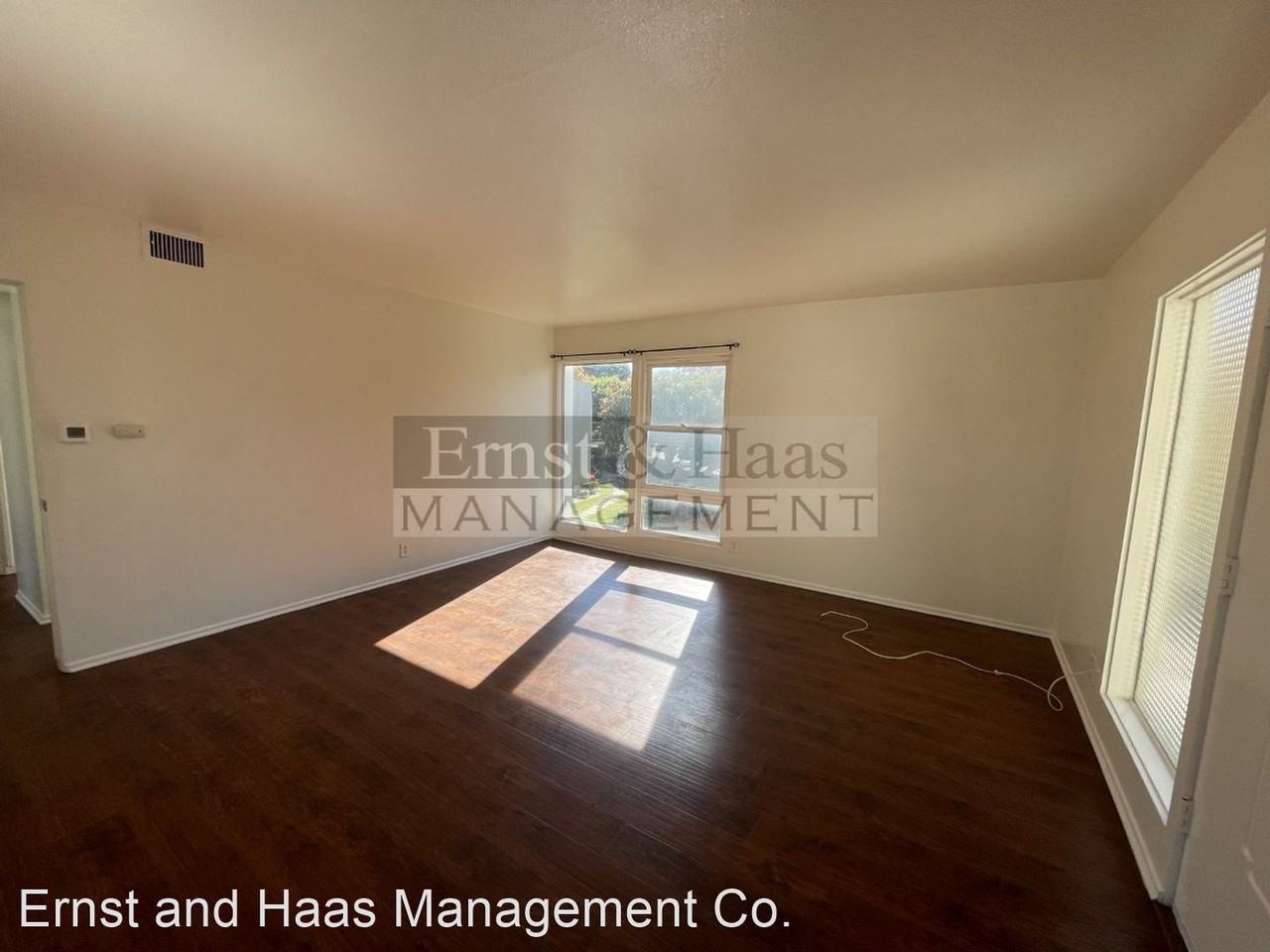 3690-92 Country Club Dr. - Photo 2 of 11