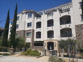 1420 S Bundy Dr Unit 104  