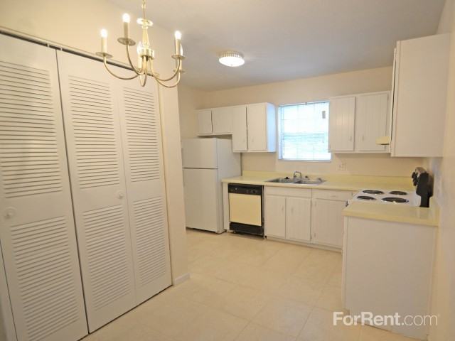 Kings Trail - Photo 3 of 9