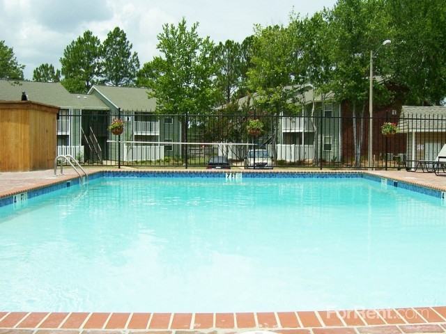 The Crossings - Photo 2 of 2