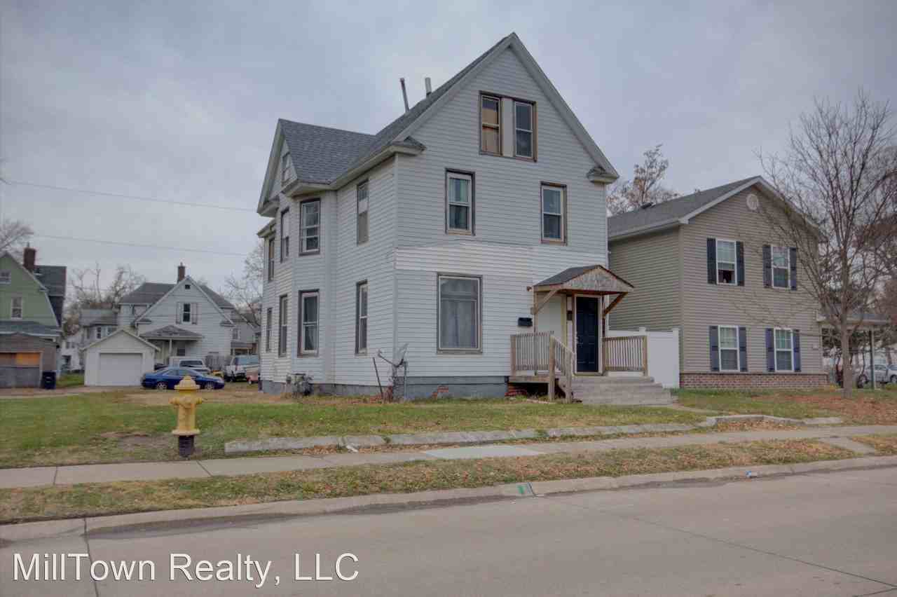 1020 15th St - Photo 2 of 17