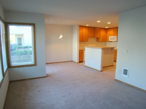 1753 NW 57th St #602 - Photo 2 of 9
