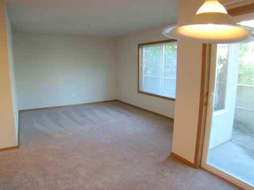 1753 NW 57th St #602 - Photo 3 of 9