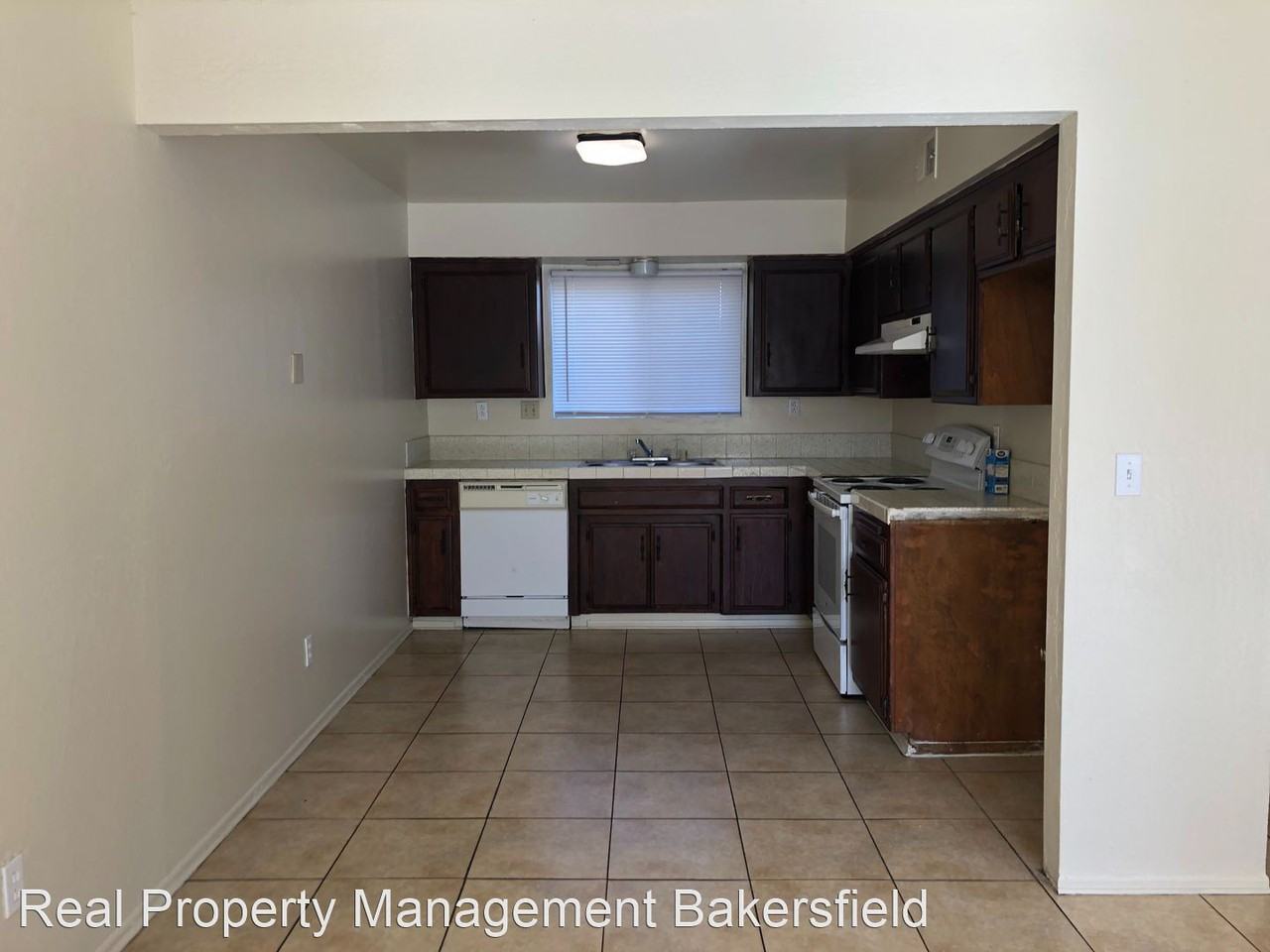 3108 Stine Rd. Apartments 3108 Stine Rd, Bakersfield, CA 93309 Zumper