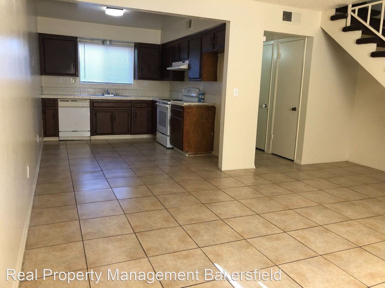 3108 Stine Rd. Apartments 3108 Stine Rd, Bakersfield, CA 93309 Zumper