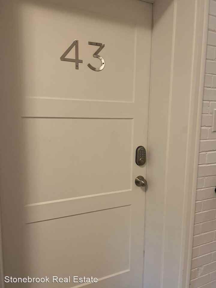 203 East 2100 South - Photo 2 of 15