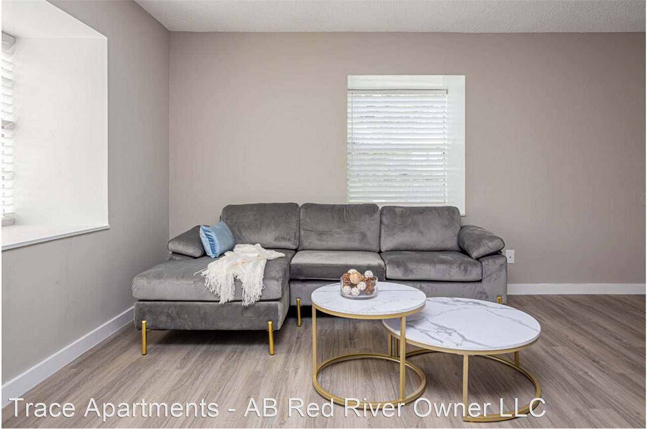 Chandler Apartments - Photo 2 of 12