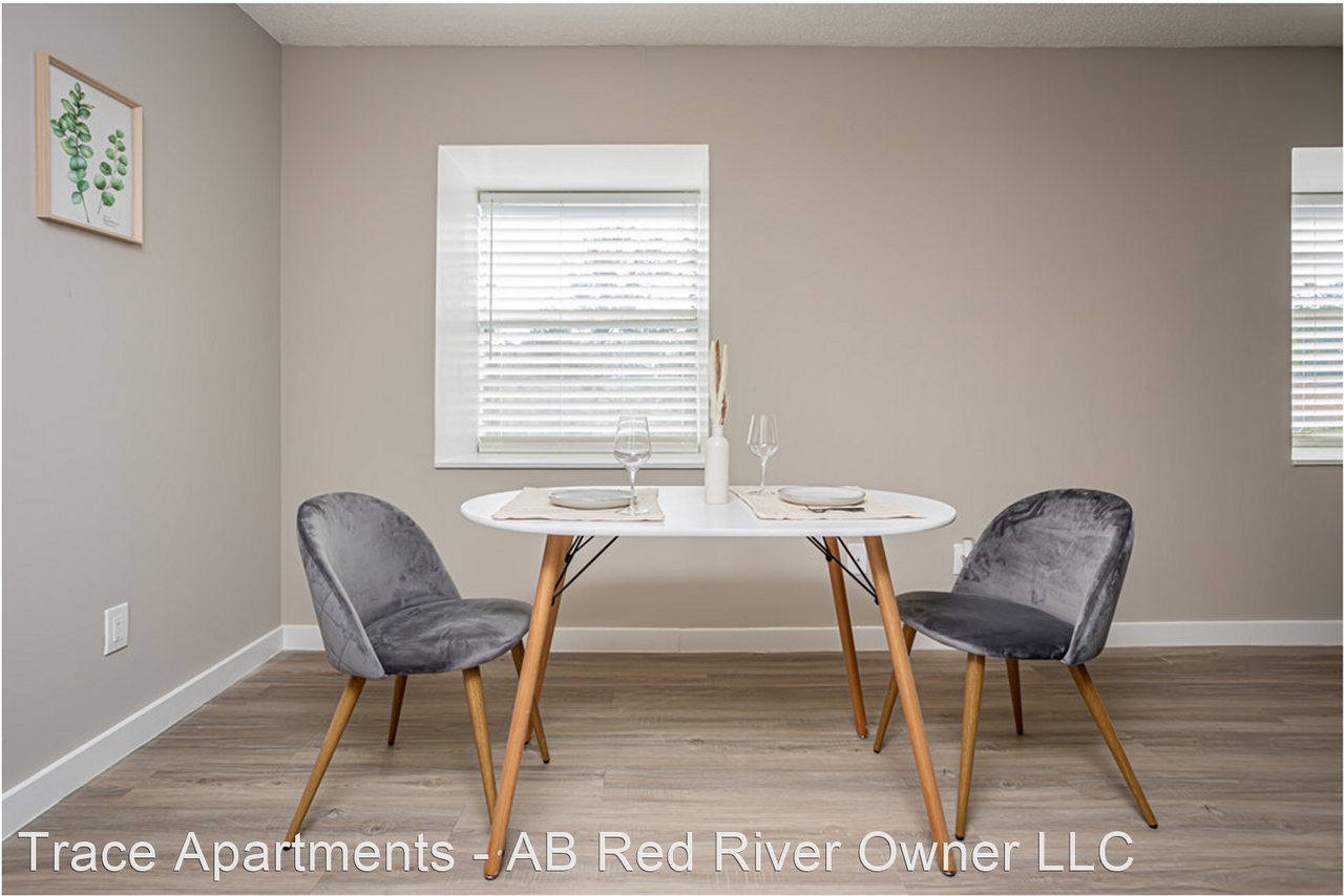 Chandler Apartments - Photo 3 of 12