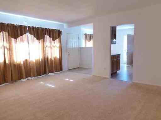 12567 Indian St - Photo 2 of 10