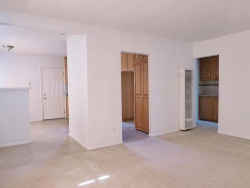 12567 Indian St - Photo 3 of 10