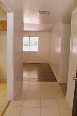 2730 Latham Dr - Photo 2 of 21