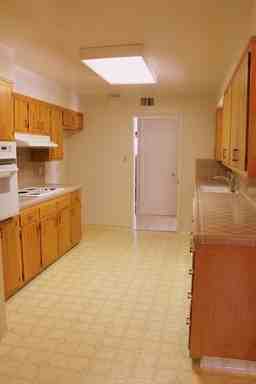 2730 Latham Dr - Photo 3 of 21