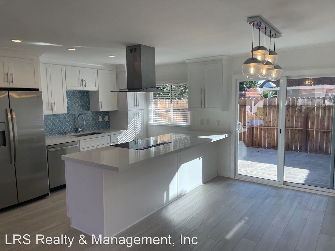 23390 El Reposa - Photo 2 of 31