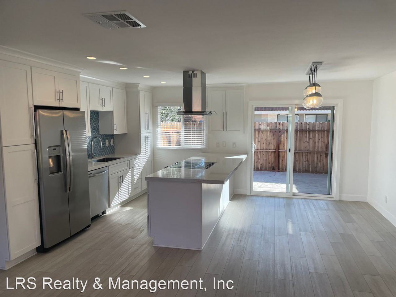 23390 El Reposa - Photo 3 of 31