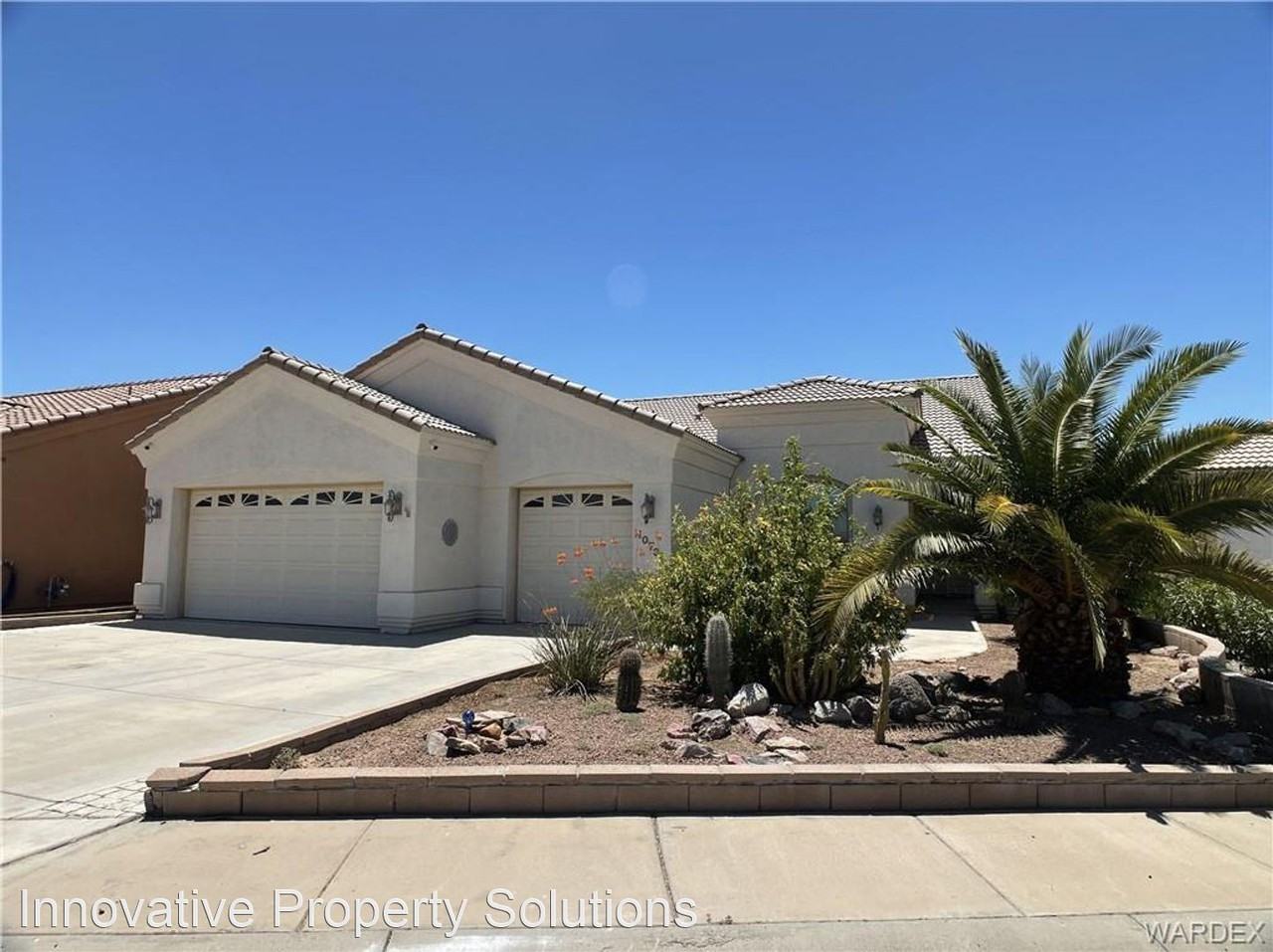 10731 S Blue Water Bay - Photo 2 of 50