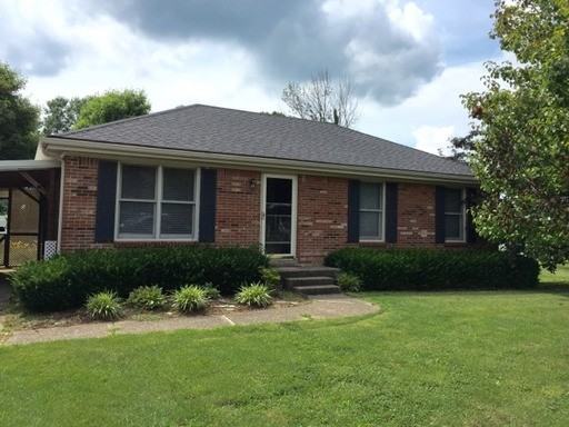 243 Fairview Ave - Photo 2 of 19