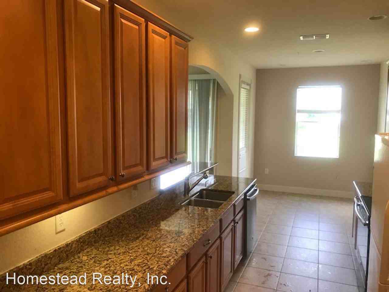 2361 Painter Ln - Photo 2 of 12