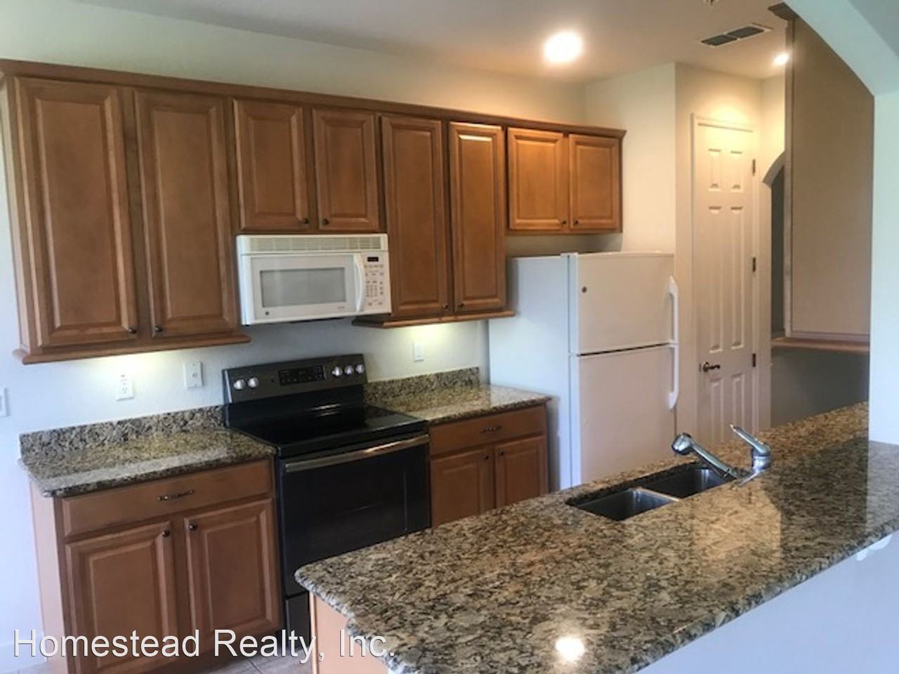 2361 Painter Ln - Photo 3 of 12