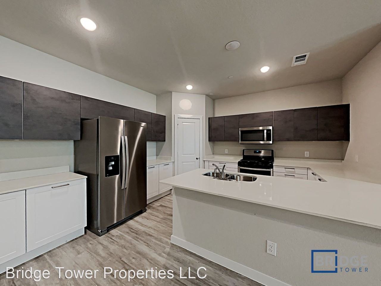 2404 Freshwater Ln - Photo 2 of 7