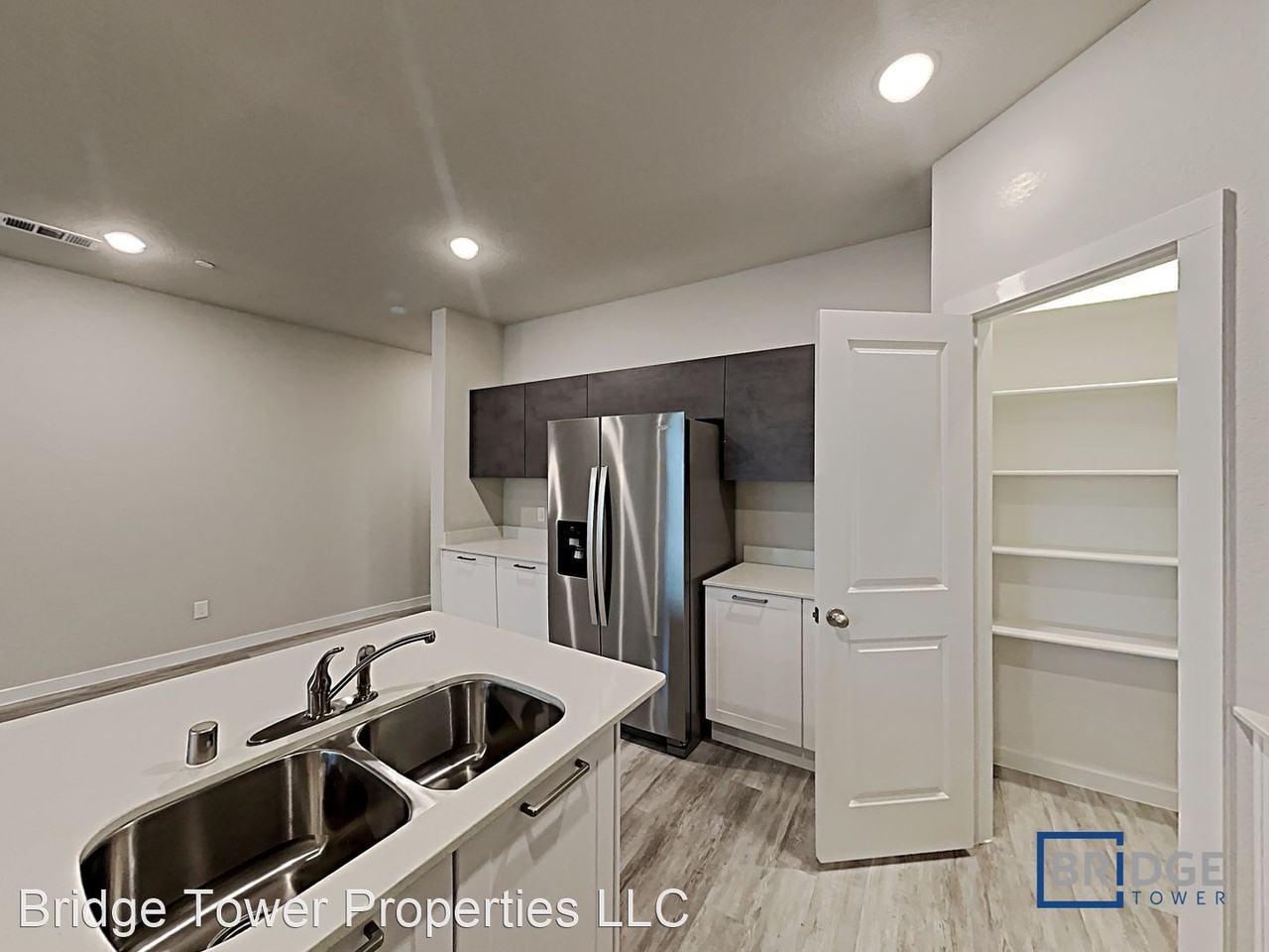 2404 Freshwater Ln - Photo 3 of 7