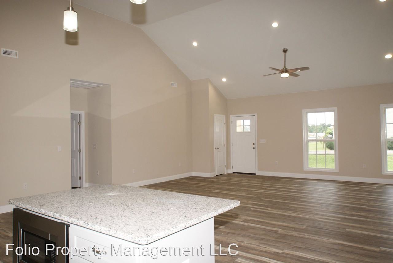 100 Old Glory Ln - Photo 2 of 14