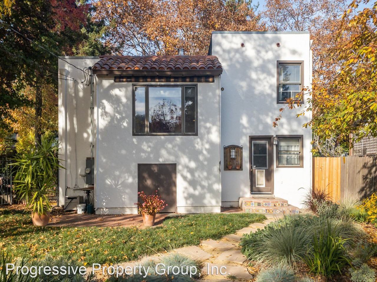 7 Neame Ave - Photo 2 of 24