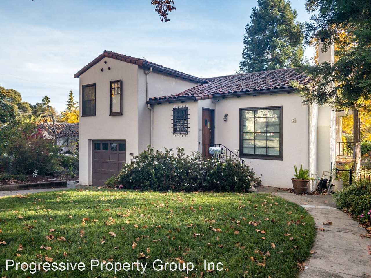 7 Neame Ave - Photo 3 of 24