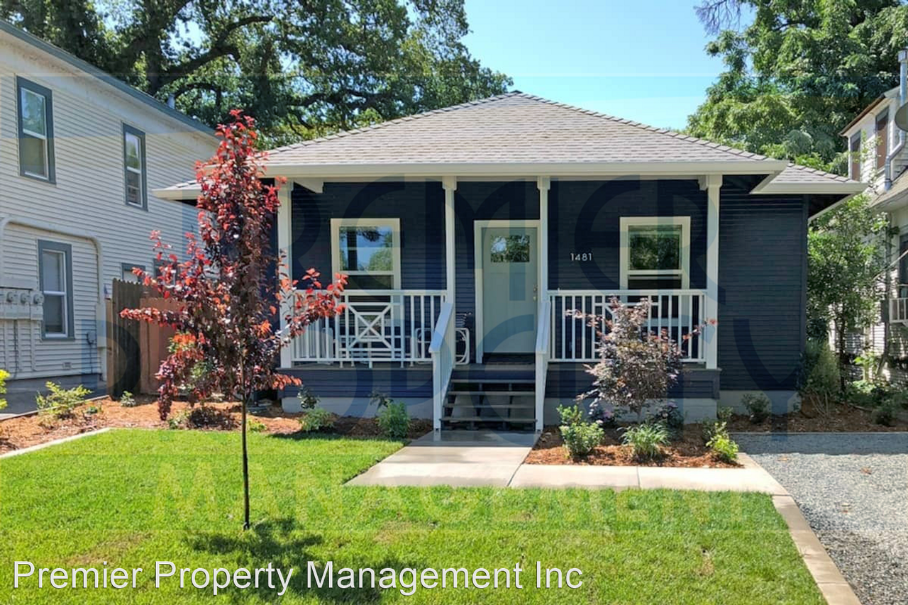 1481 Montgomery St - Photo 2 of 50