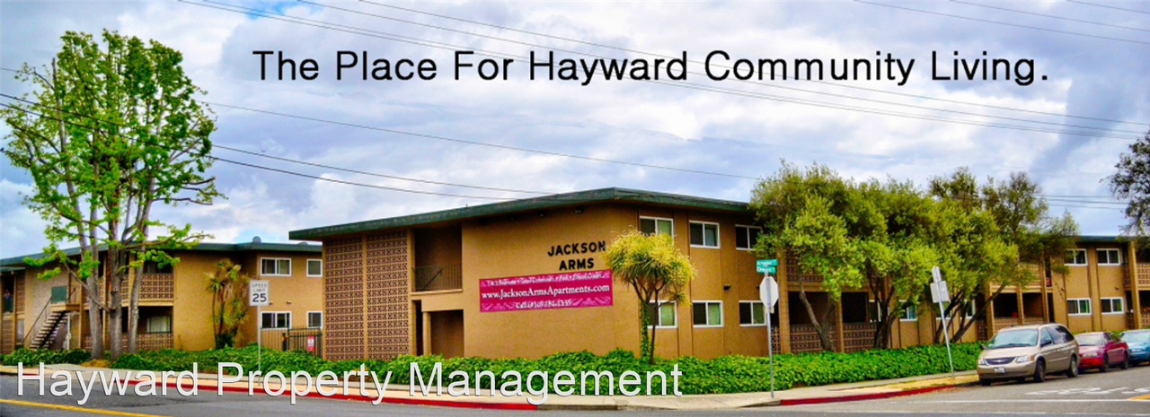 24545 Amador St. - Photo 2 of 9