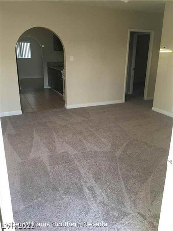 254 W Basic Rd - Photo 2 of 3