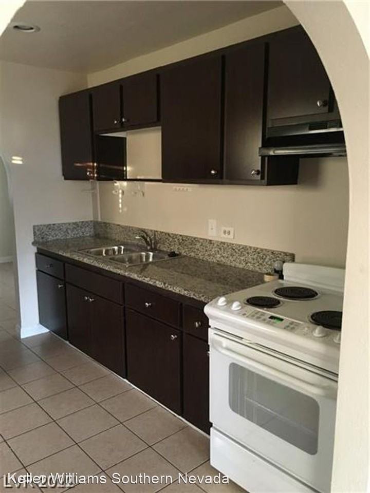 254 W Basic Rd - Photo 3 of 3