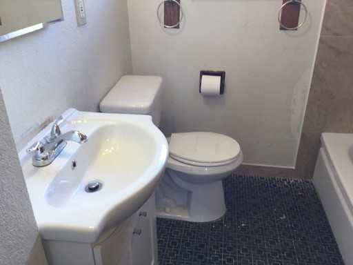 1296 Henderson Ln - Photo 2 of 39