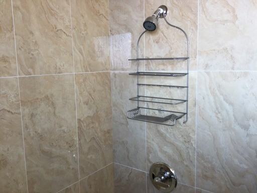 1296 Henderson Ln - Photo 3 of 39