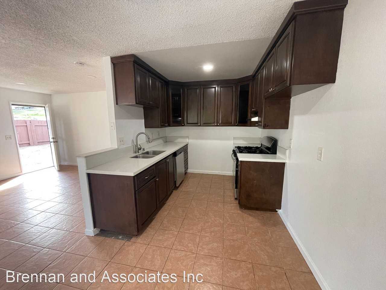 2386 Bancroft Dr. AB Apartments 2386 Bancroft Dr, Spring Valley, CA